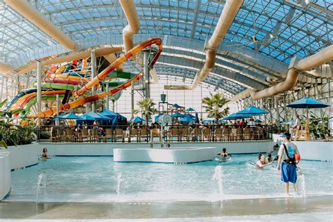 THE 10 CLOSEST Hotels to Epic Waters Indoor Waterpark, .